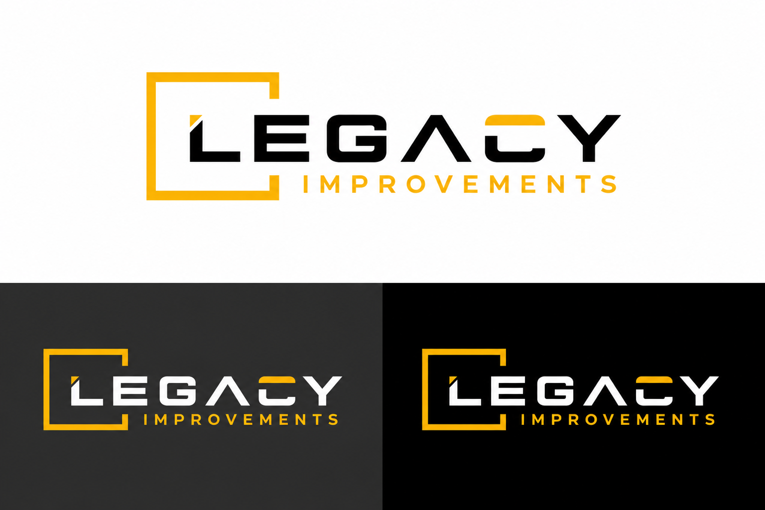 Logo Option 2