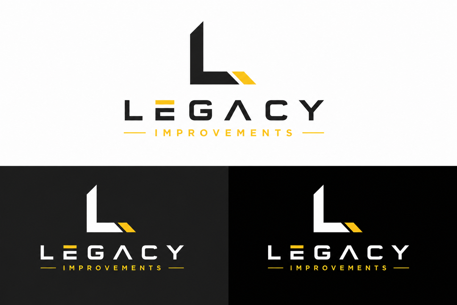 Logo Option 3